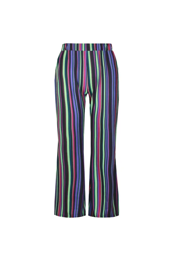 Rox_broek