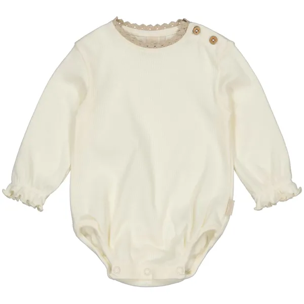 SHIRT_9