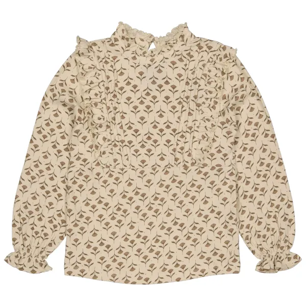 SHIRT_VERDA_Greige