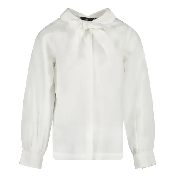 SHIRT_VERRIL_White