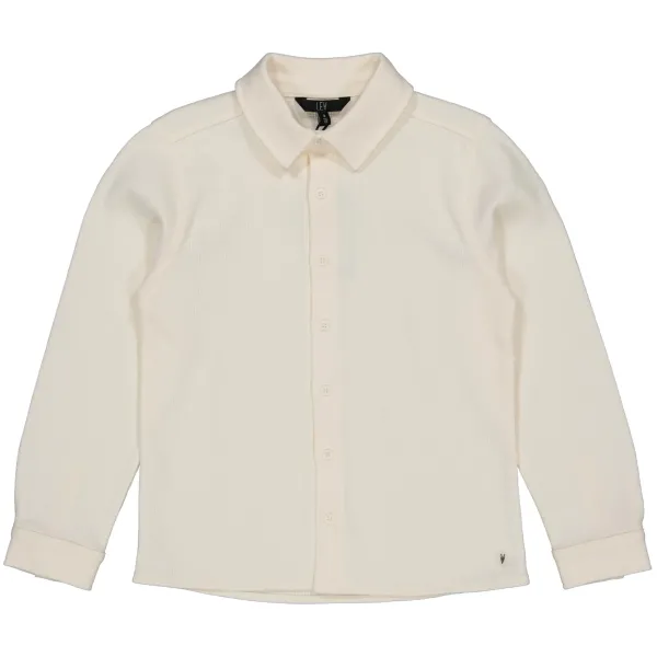 SHIRT_VIDAR_AOP_White_Cream