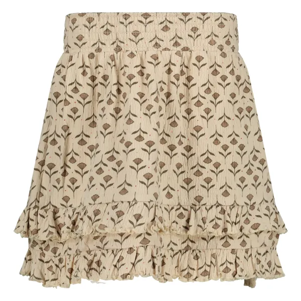 SKIRT_VICTORIA_Greige