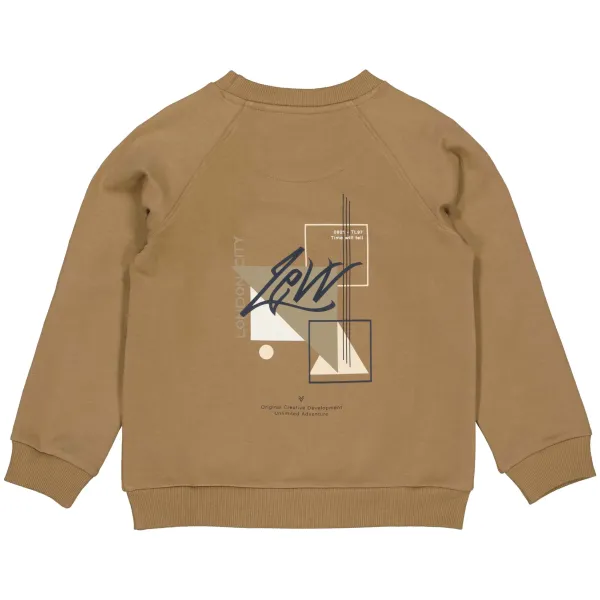 SWEATER_VASCO_Dessert_Sand