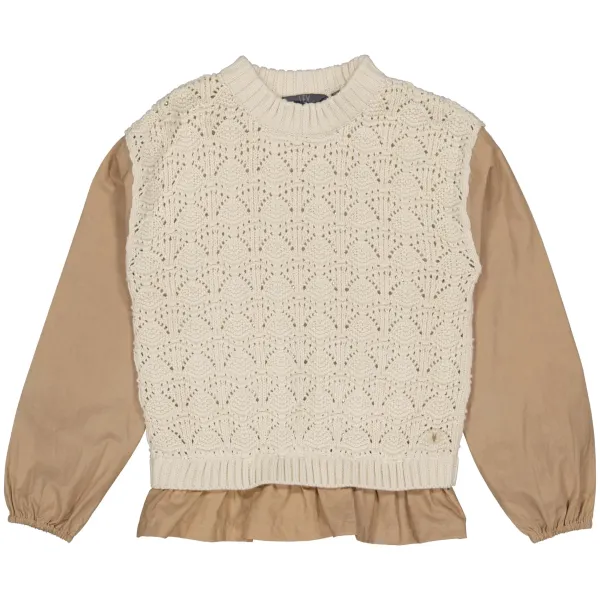 SWEATER_VERE_Light_Sand