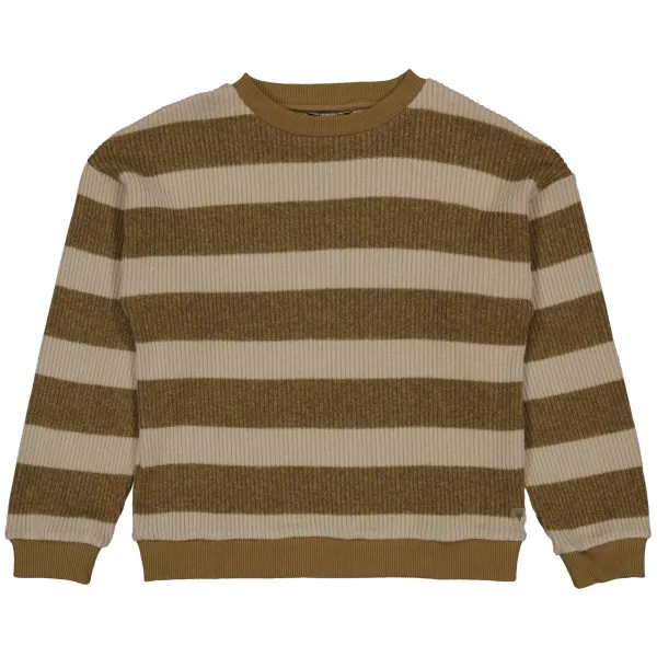 SWEATER_VESPER_AOP_White_Sketch
