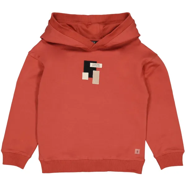 SWEATER_VIGGO_Coral