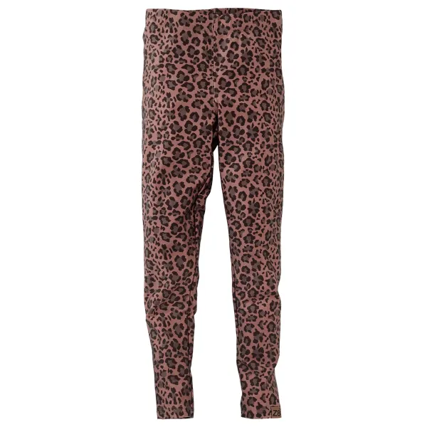 Sayna_Shiny_Leggings
