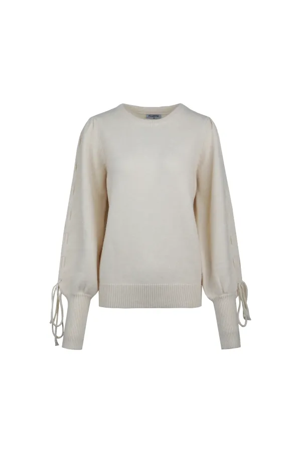 Scottie_knit_sweater_5