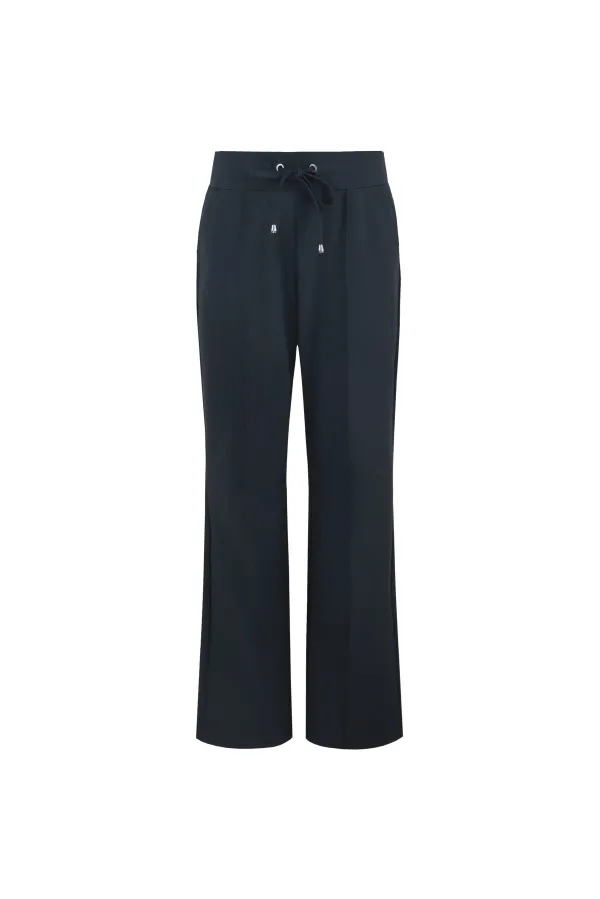 Sem_pants_22