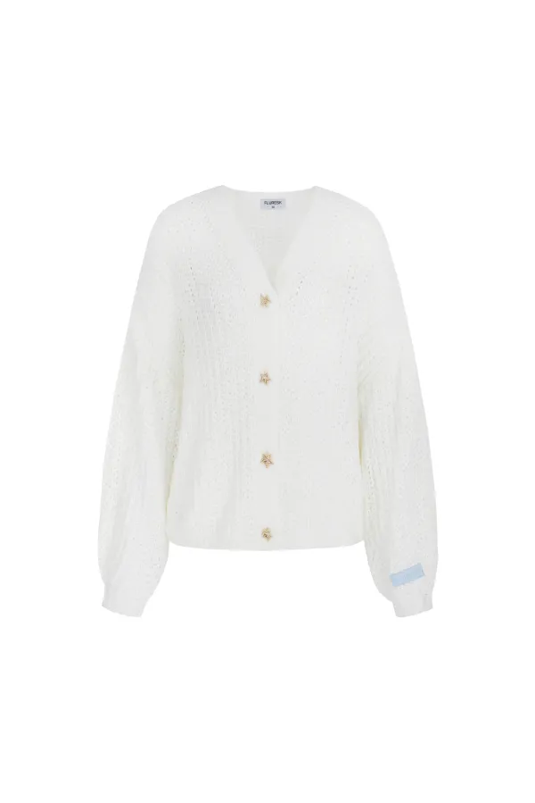 Seren_knitting_cardigan