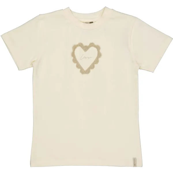 Shirt_Belle_White_Pearl