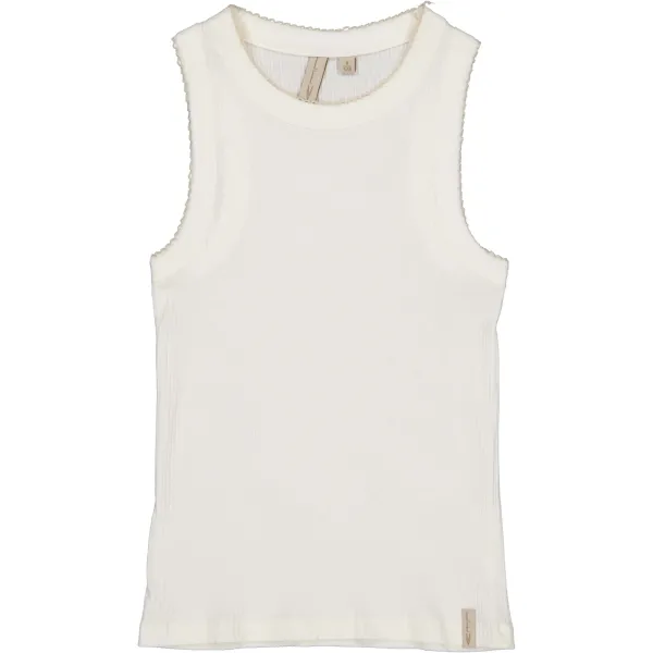 Shirt_Bernise_White_Marble