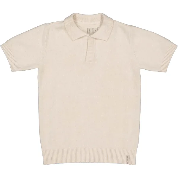 Shirt_Boran_Soft_White