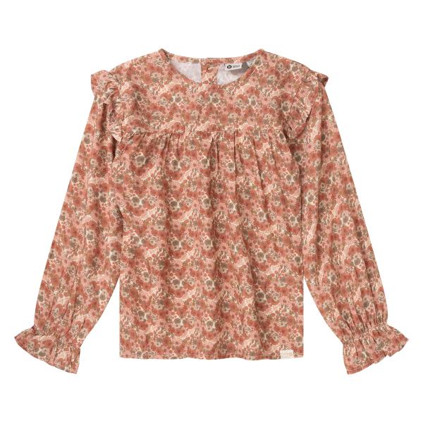 Shirt_Longsleeve_Flower