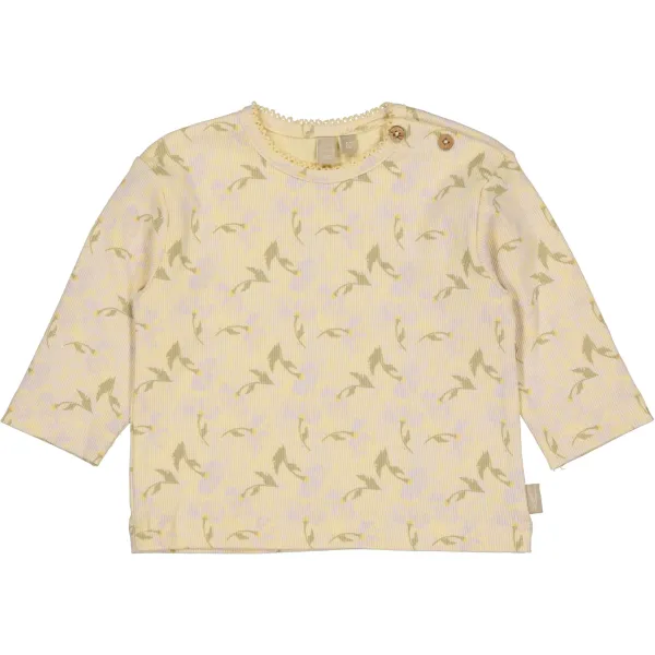 Shirt_Mandy_AOP_Yellow_Flower