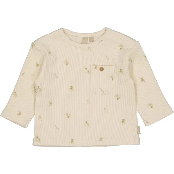 Shirt_Marko_AOP_Green_Sketch