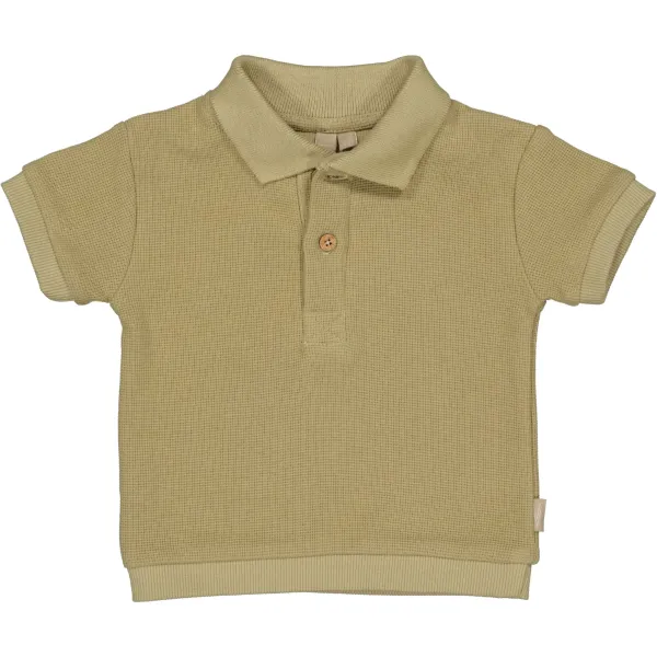 Shirt_Mathijs_Olive