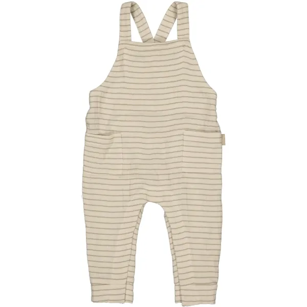 Shirt_Myles_AOP_Taupe_Lines