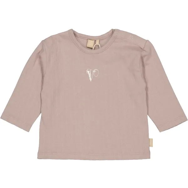 Shirt_Nanne
