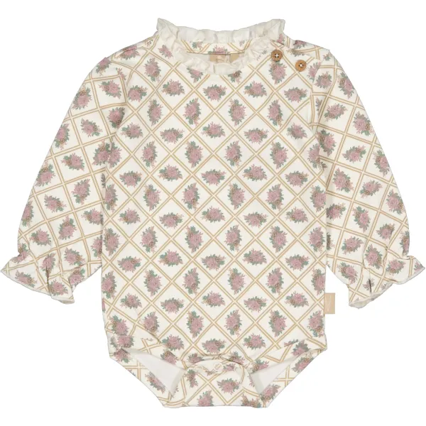 Shirt_Romper_Nina