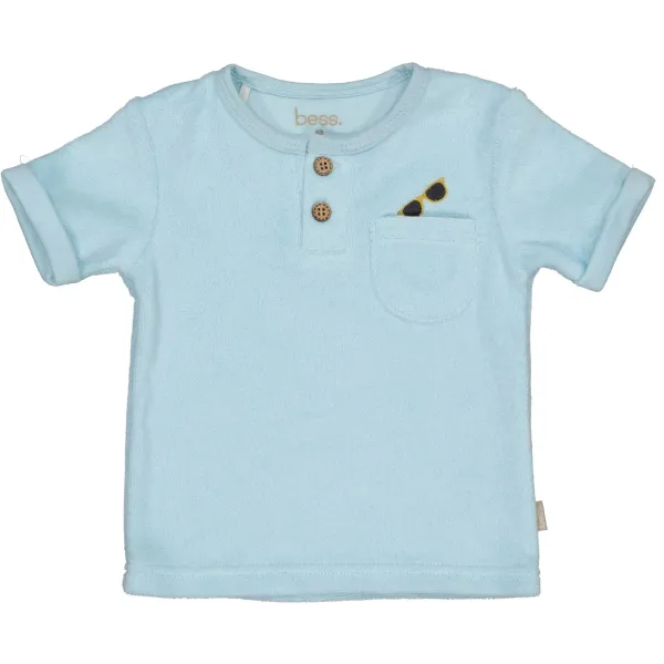 Shirt_Towelling_Sunglasses