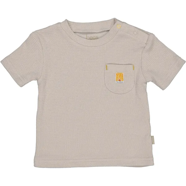 Shirt_Waffle_Pocket_