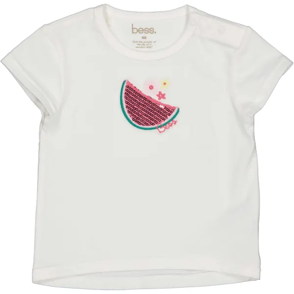 Shirt_Watermelon