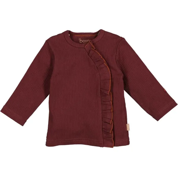 Shirt_Wrap_l_sl__Ruffles_