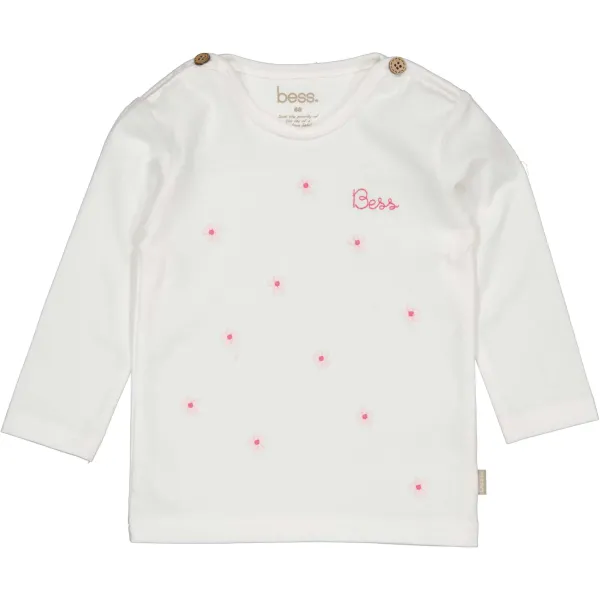 Shirt_l_sl__Embroidered_Flowers