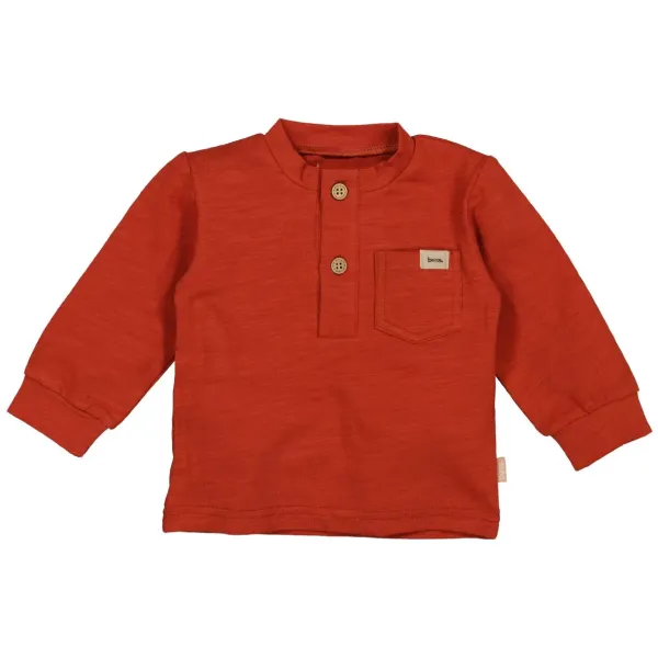 Shirt_l_sl__Pocket