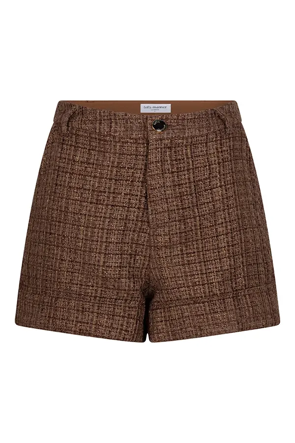 Short_Aziza
