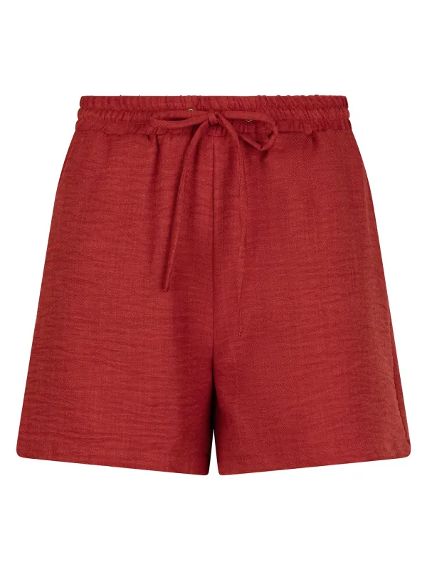 Short_Famke