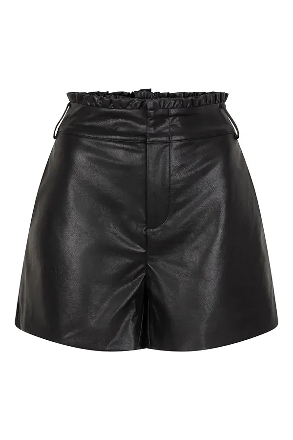 Short_Frankie_Black