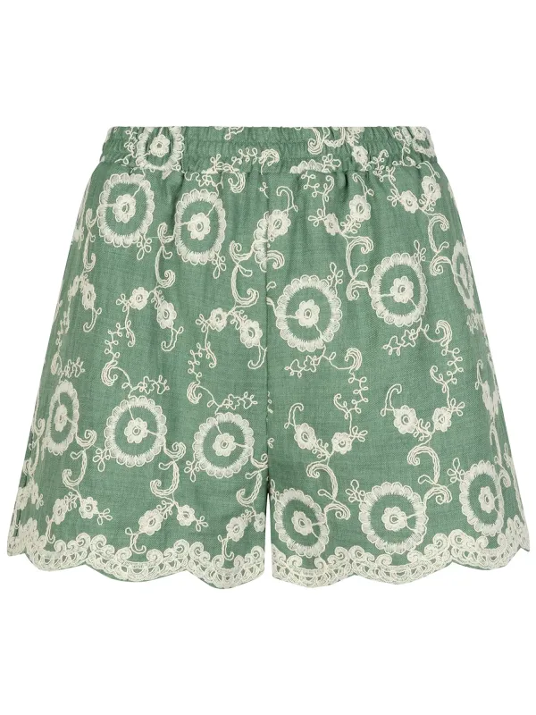 Short_Gieneke