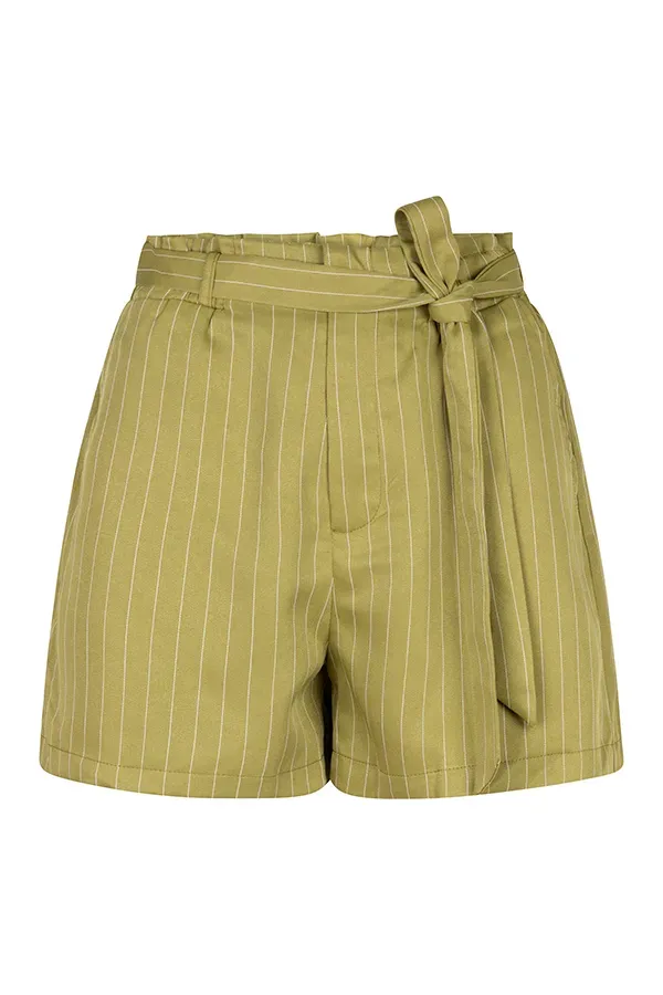 Short_Giovanna