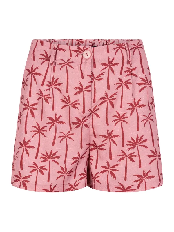 Short_Katie