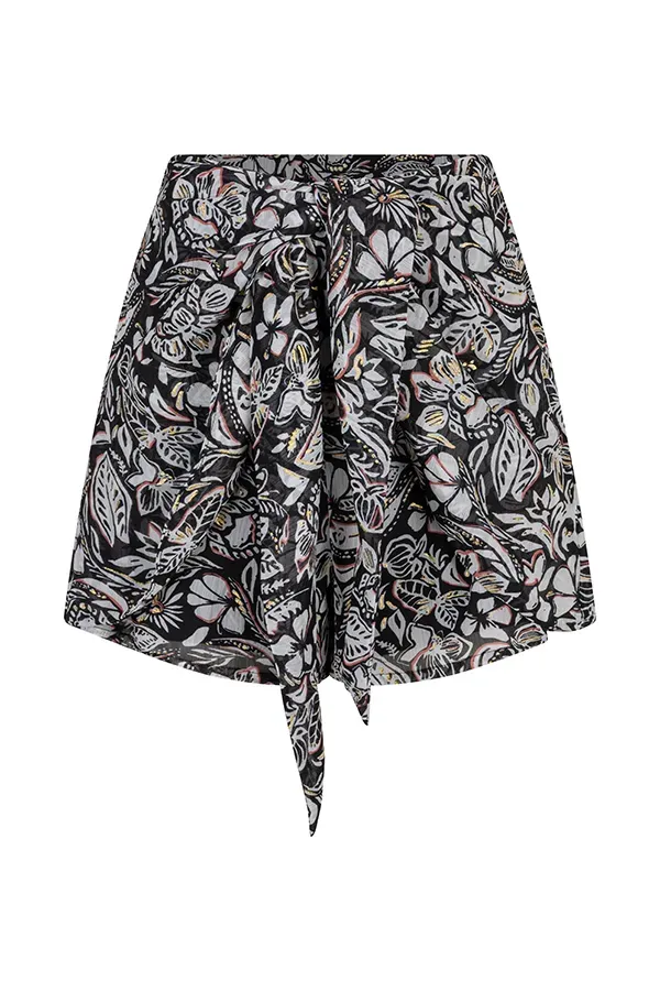Short_Malia
