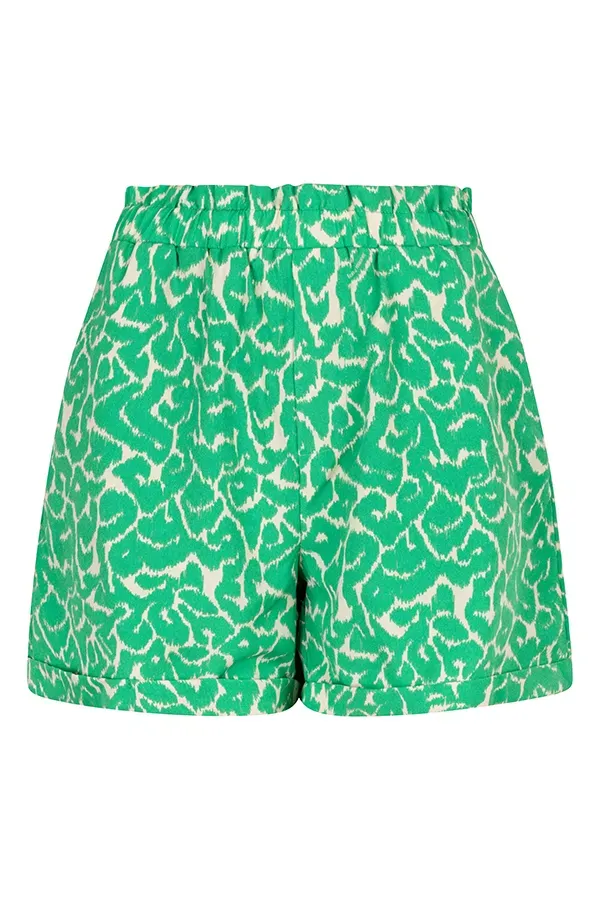 Short_Sade