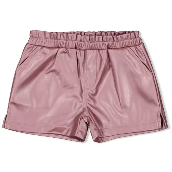 Short___Shine_Bright