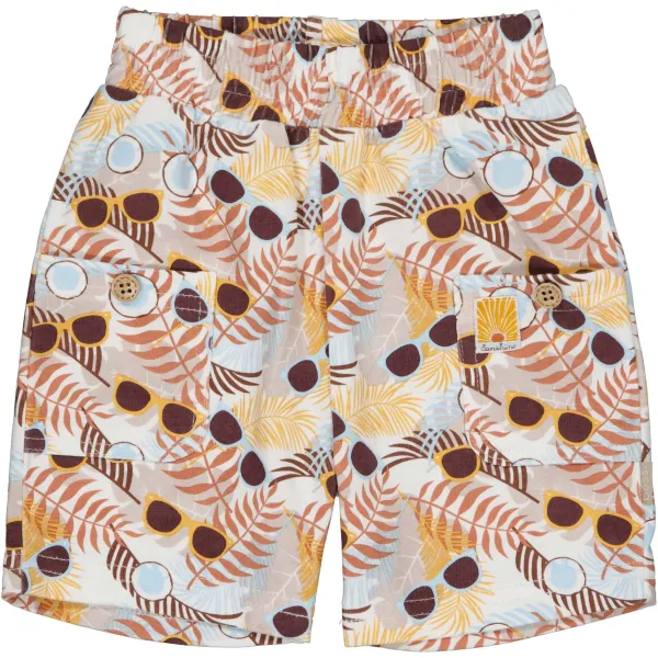 Shorts_Hawaii_