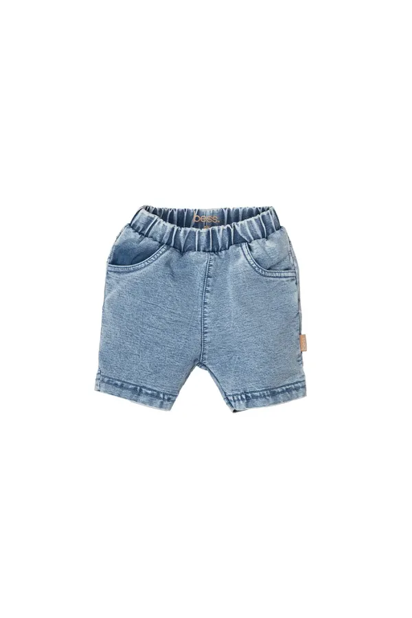 Shorts_Jog_Denim
