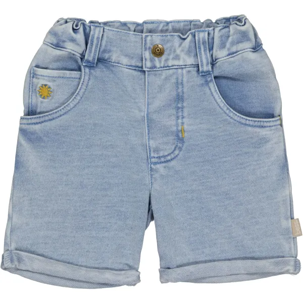 Shorts_Jog_Denim_11