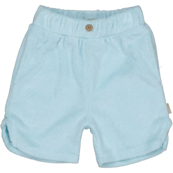 Shorts_Towelling