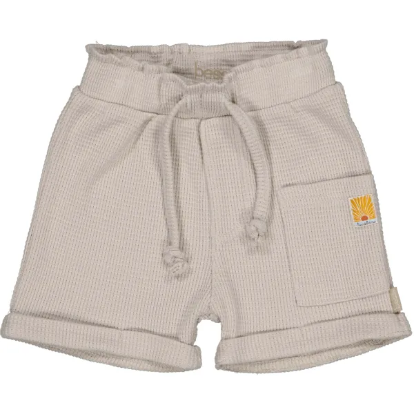 Shorts_Waffle