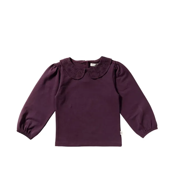 Single_Jersey___Collar_Longsleeve