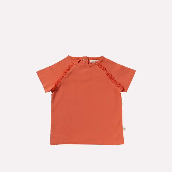 Single_Jersey___Raglan_Shirt_