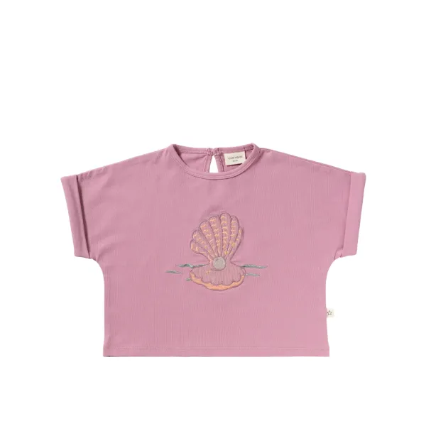 Single_Jersey___Wide_Tee