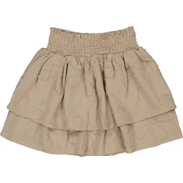 Skirt_Anneke_Almond
