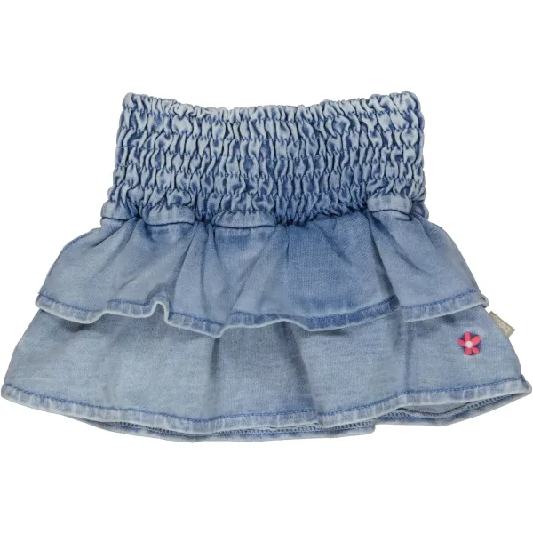 Skirt_Jog_Denim_