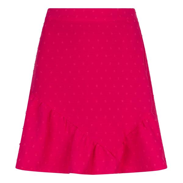 Skirt_Molly